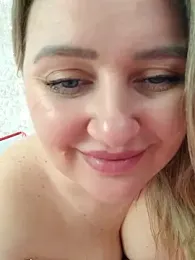 LadyLolyPop_ stripchat stream image