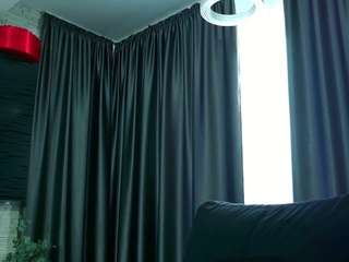 alicexalice camsoda stream image