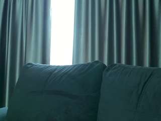 alicexalice camsoda stream image