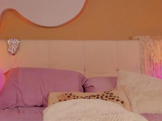 Mia Brooklyn flirt4free stream image