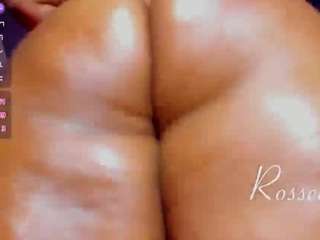 rihanarose camsoda stream image