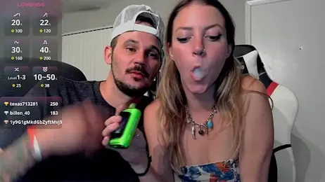 molly_witha_chance stripchat stream image