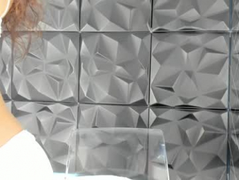 babyaylin chaturbate stream image