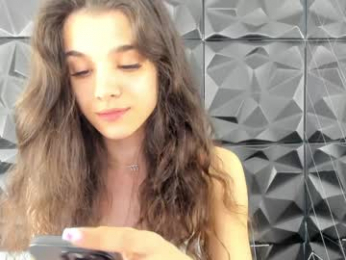 babyaylin chaturbate stream image