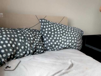 kitty2003preaty bongacams stream image