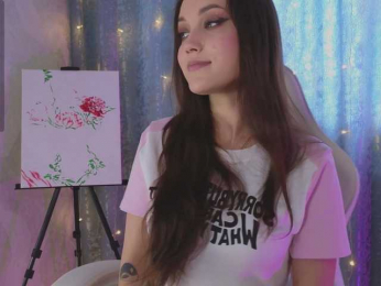 -lost- bongacams stream image