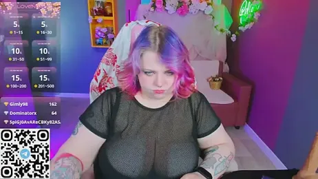 Yoki_Shizuko stripchat stream image