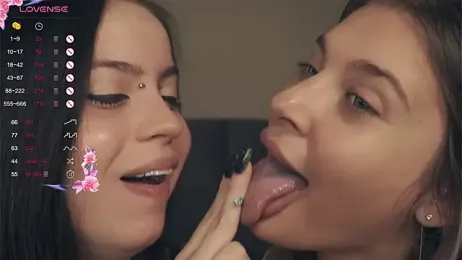 vivid_girls_vg stripchat stream image