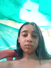 Zoe_Sweett18 stripchat stream image