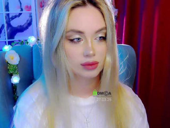 -ANN bongacams stream image