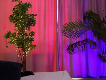 ArtTeasee bongacams stream image