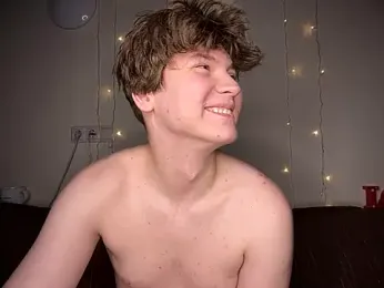 Jessika_n_Nathan stripchat stream image