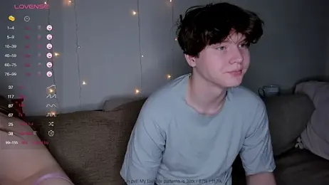 Jessika_n_Nathan stripchat stream image