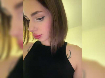 BabyDarii bongacams stream image