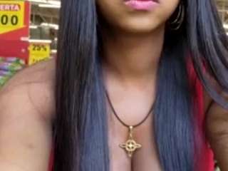 yettzaretth camsoda stream image