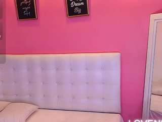 valentinarivas camsoda stream image