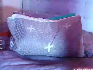 valentinarivas camsoda stream image