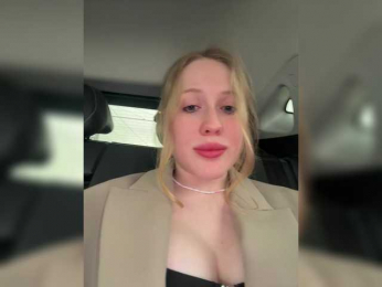 LiiBaby bongacams stream image