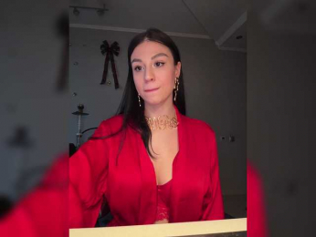 _Meggi_ bongacams stream image