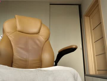 ronny_ponny chaturbate stream image