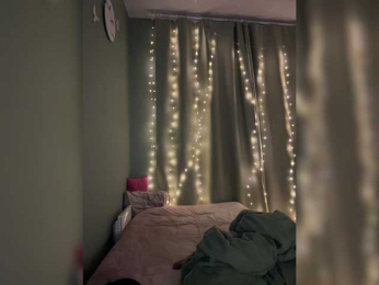 Tati16 bongacams stream image