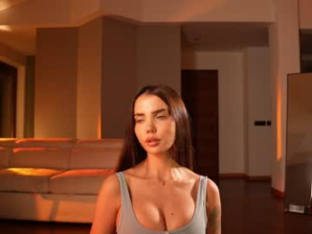 jseductiveart chaturbate stream image