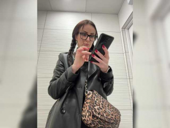 _AHHA_ bongacams stream image