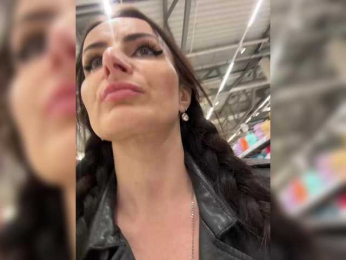 _AHHA_ bongacams stream image