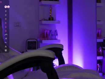 AngelaMyst bongacams stream image