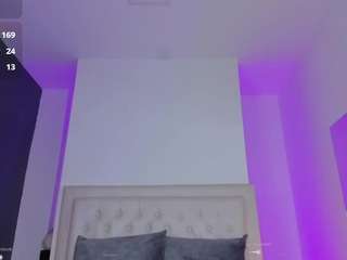 sweet-arii camsoda stream image