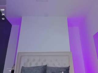 sweet-arii camsoda stream image