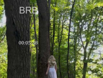 A-Huli bongacams stream image