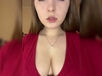 AlinaRay bongacams stream image