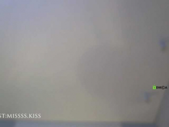 misssskiss bongacams stream image