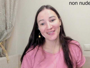 GessiFossa bongacams stream image