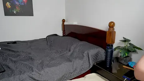 foxeslovefoxes stripchat stream image