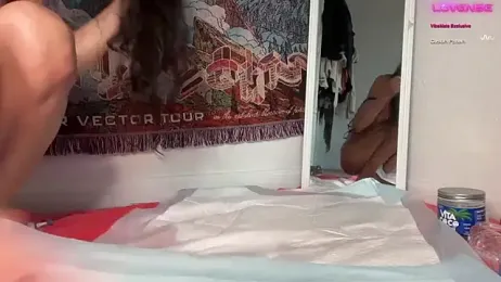 RinaErota stripchat stream image