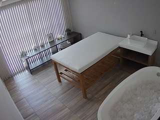 voyeurcam-jb-office-2 camsoda stream image