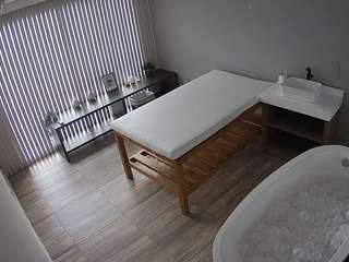 voyeurcam-jb-office-2 camsoda stream image