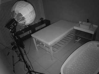 voyeurcam-jb-office-2 camsoda stream image