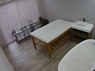 voyeurcam-jb-office-2 camsoda stream image