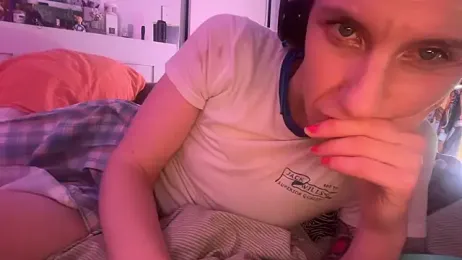 bukkakebae1 stripchat stream image