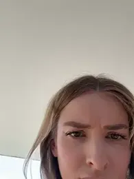 EvieEvans stripchat stream image