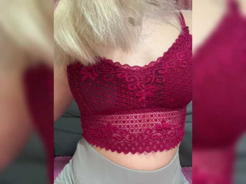 Isilib_kisa bongacams stream image