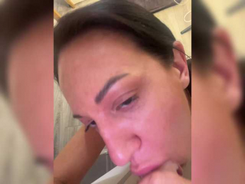 Black-Princess bongacams stream image