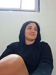 Liancy stripchat stream image