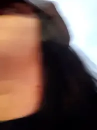 Liancy stripchat stream image