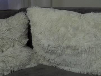 a_whole_eternity chaturbate stream image