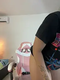 Lia_sex69 stripchat stream image