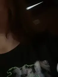 Lia_sex69 stripchat stream image